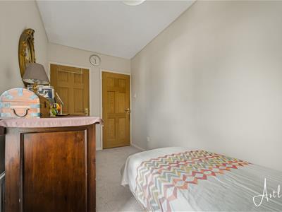 Picture 20